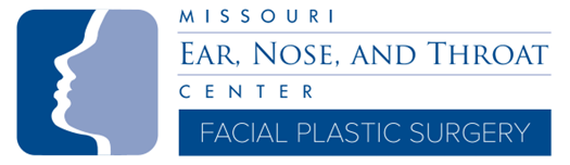 Dr. Andrea Hanick facial plastic surgery